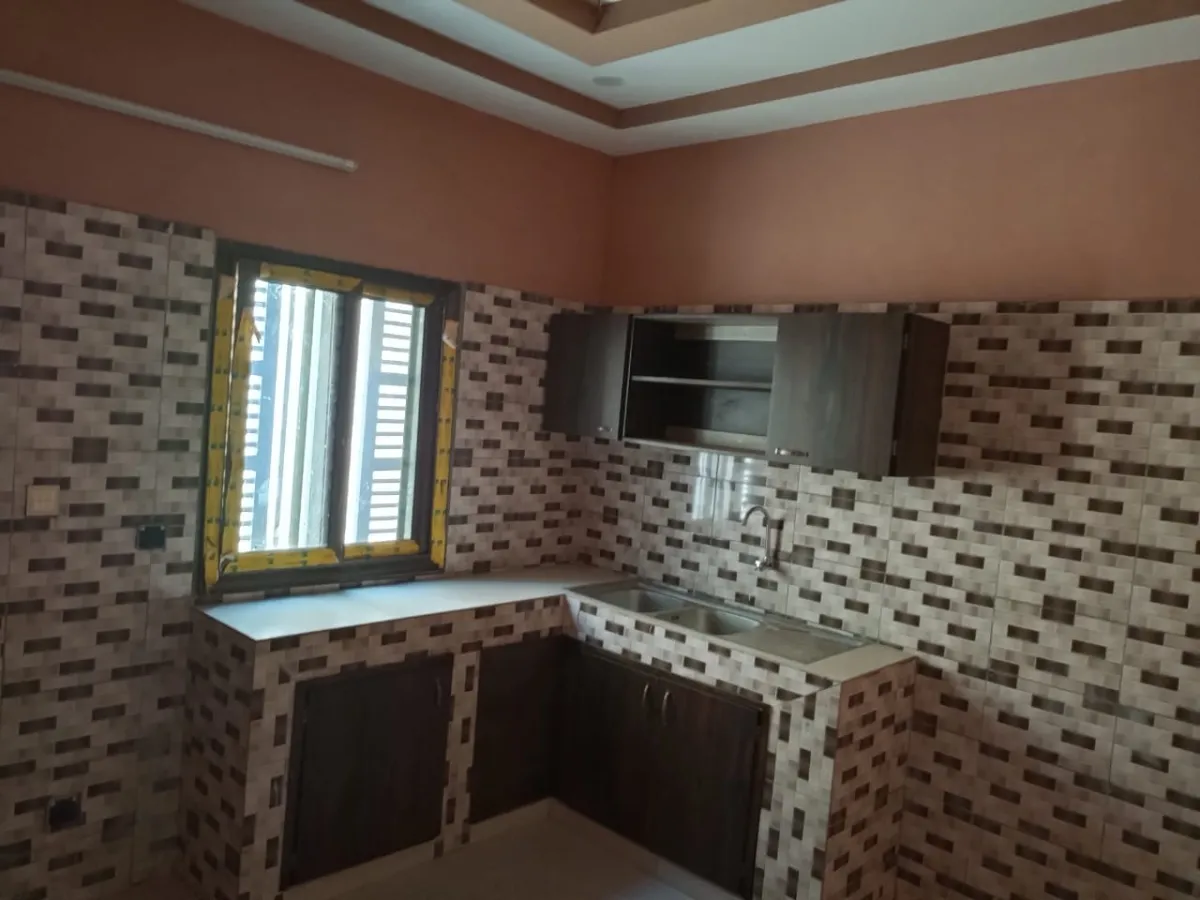 Villa confortable à Tengandogo  - Image 7