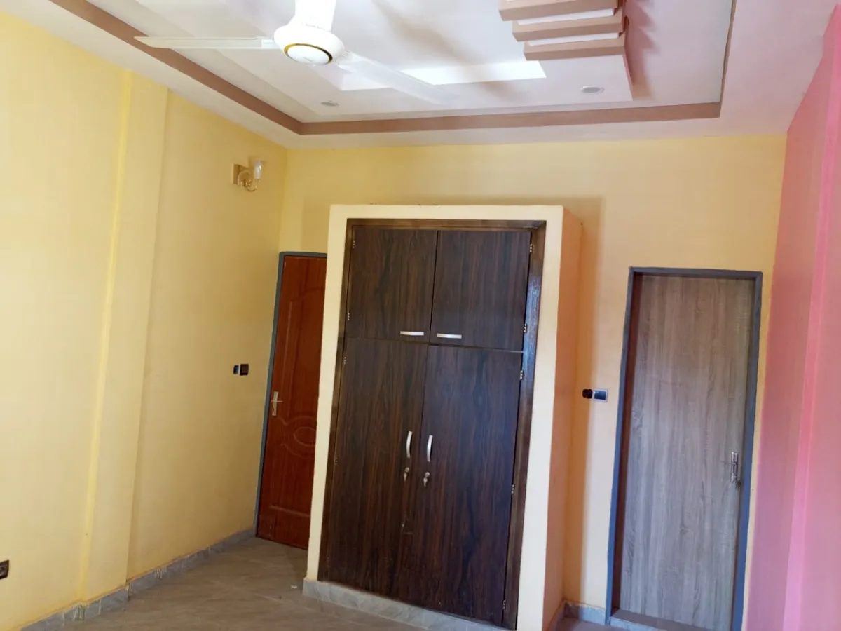 Villa confortable à Tengandogo  - Image 8