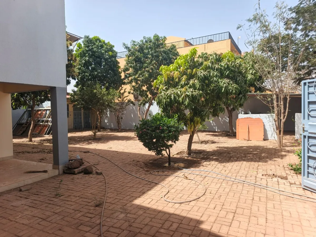 Villa R+1 de type F6  - Image 3