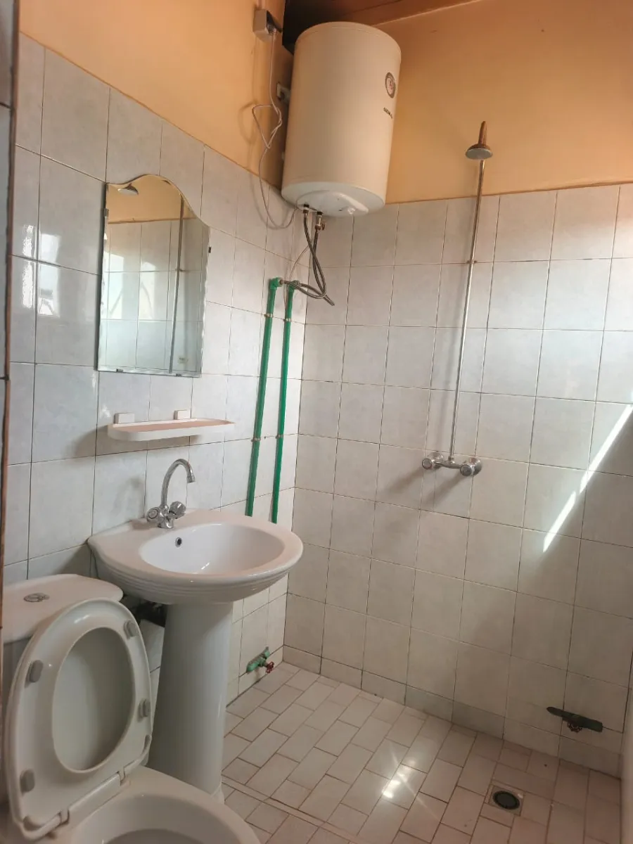 Villa R+1 de type F6  - Image 7