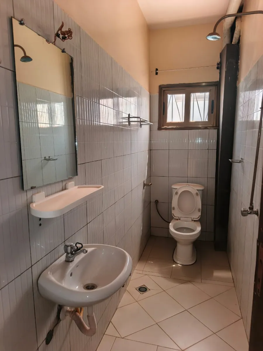 Villa R+1 de type F6  - Image 8