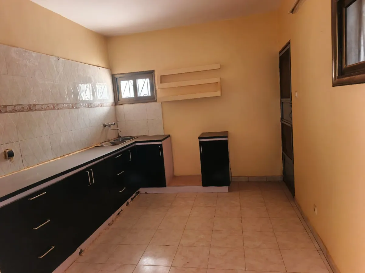 Villa R+1 de type F6  - Image 9