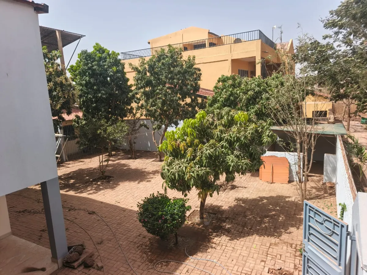 Villa R+1 de type F6  - Image 11