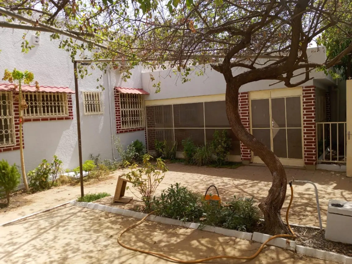 Villa moderne type F4 - Image 2