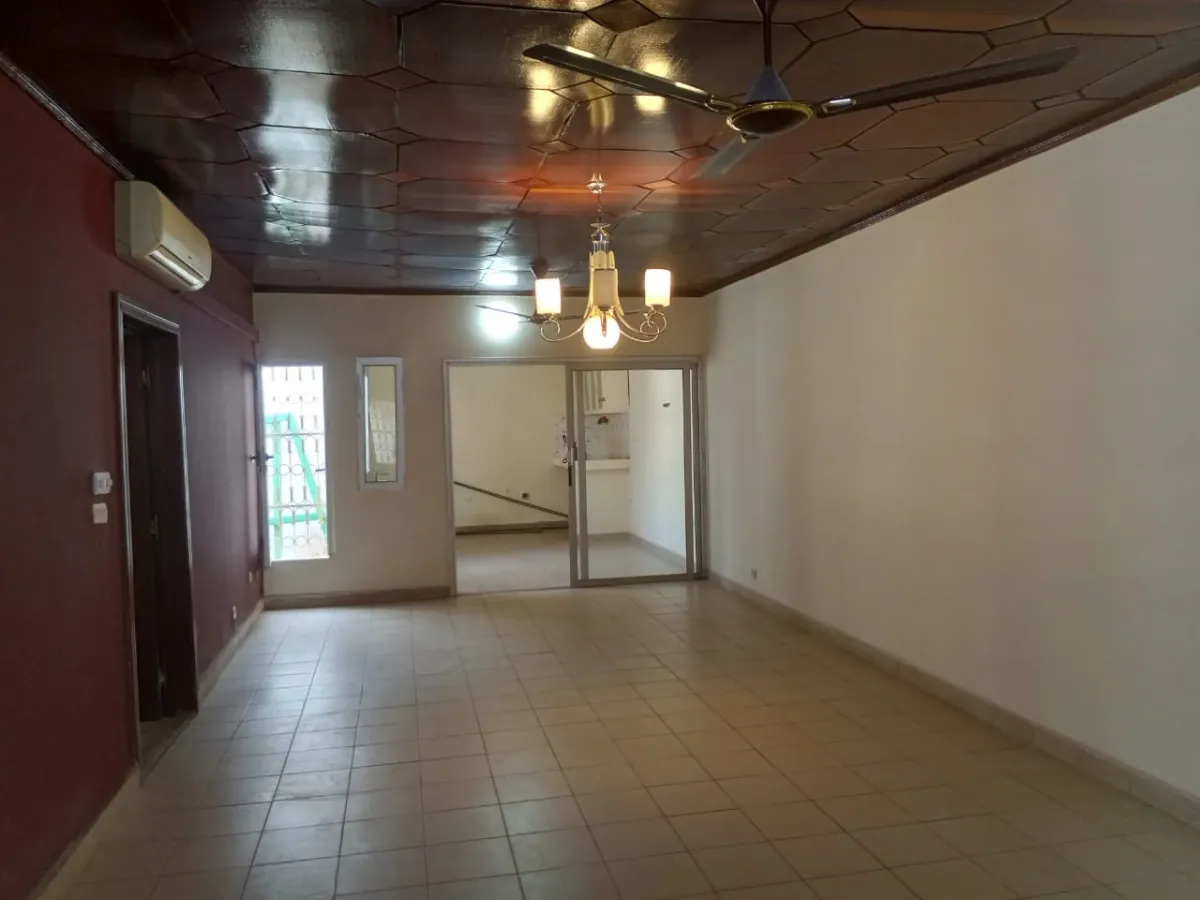 Villa moderne type F4 - Image 3