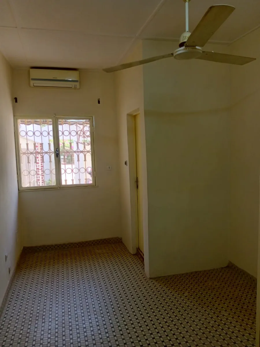 Villa moderne type F4 - Image 4