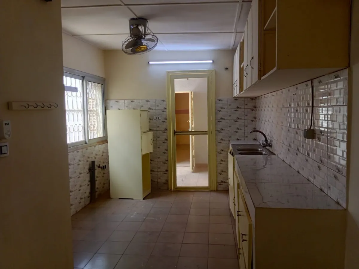 Villa moderne type F4 - Image 5