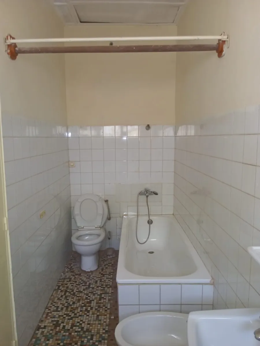 Villa moderne type F4 - Image 7