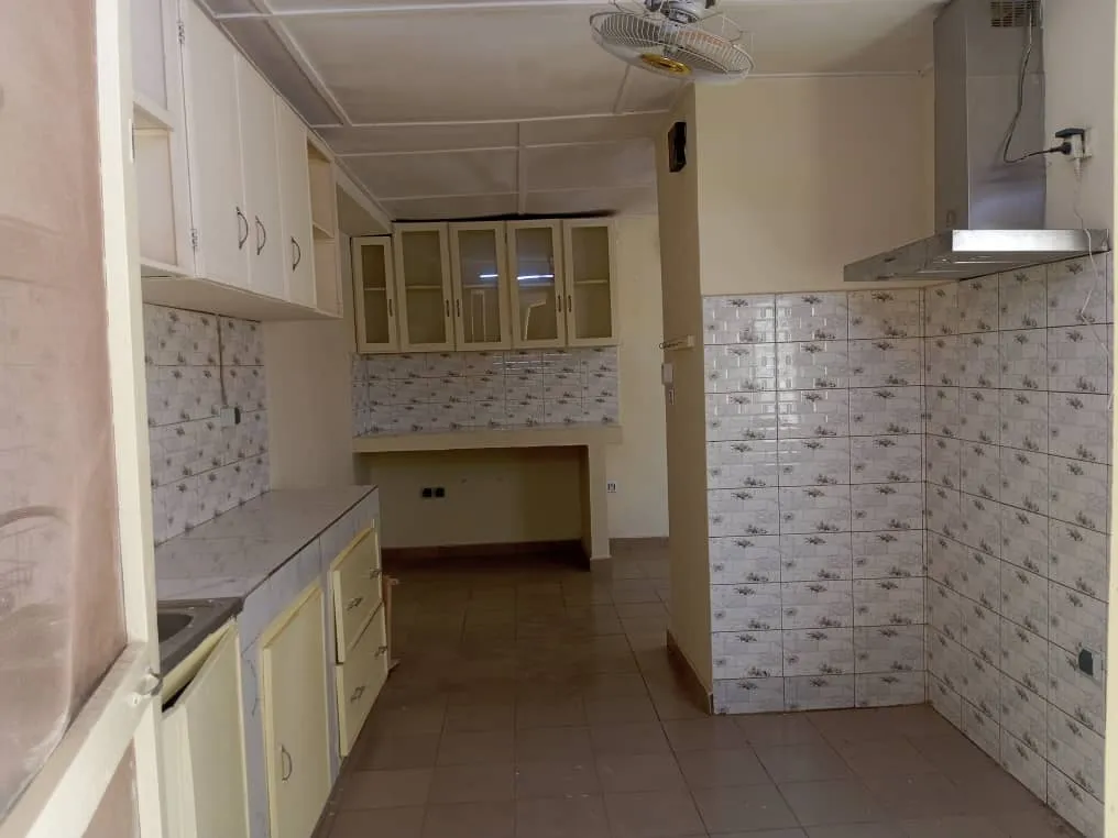 Villa moderne type F4 - Image 6