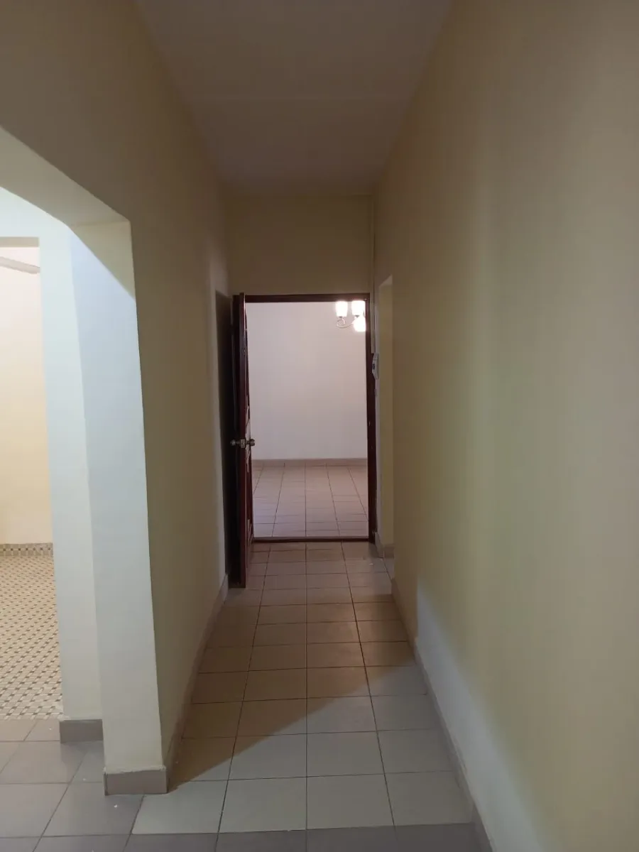 Villa moderne type F4 - Image 8