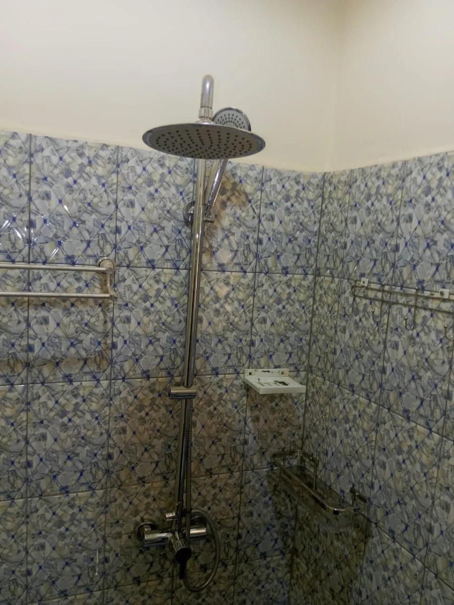 Villa moderne type F4 - Image 9