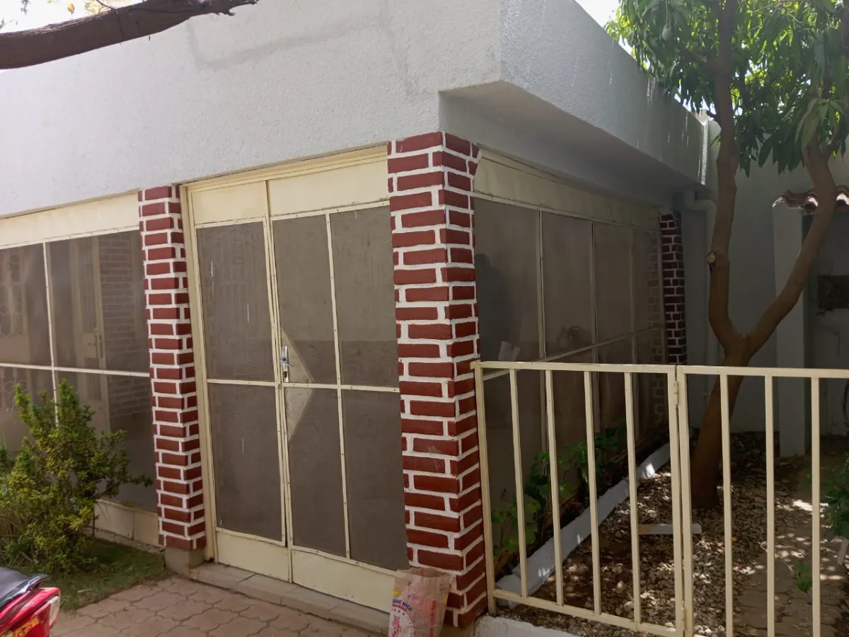 Villa moderne type F4 - Image 10