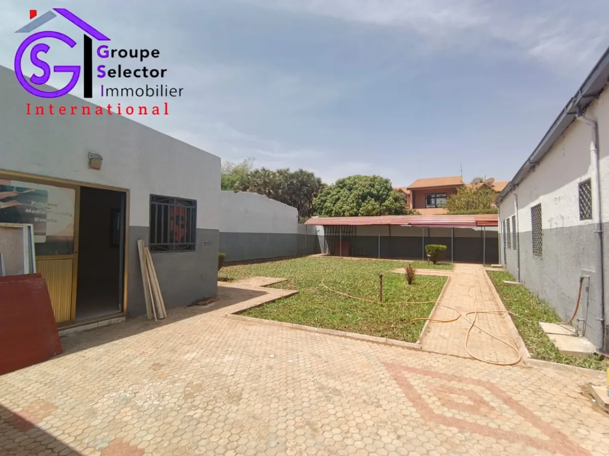 VILLA RADIO AL HOUDA  - Image 6