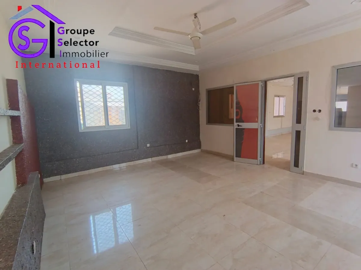 VILLA RADIO AL HOUDA  - Image 8