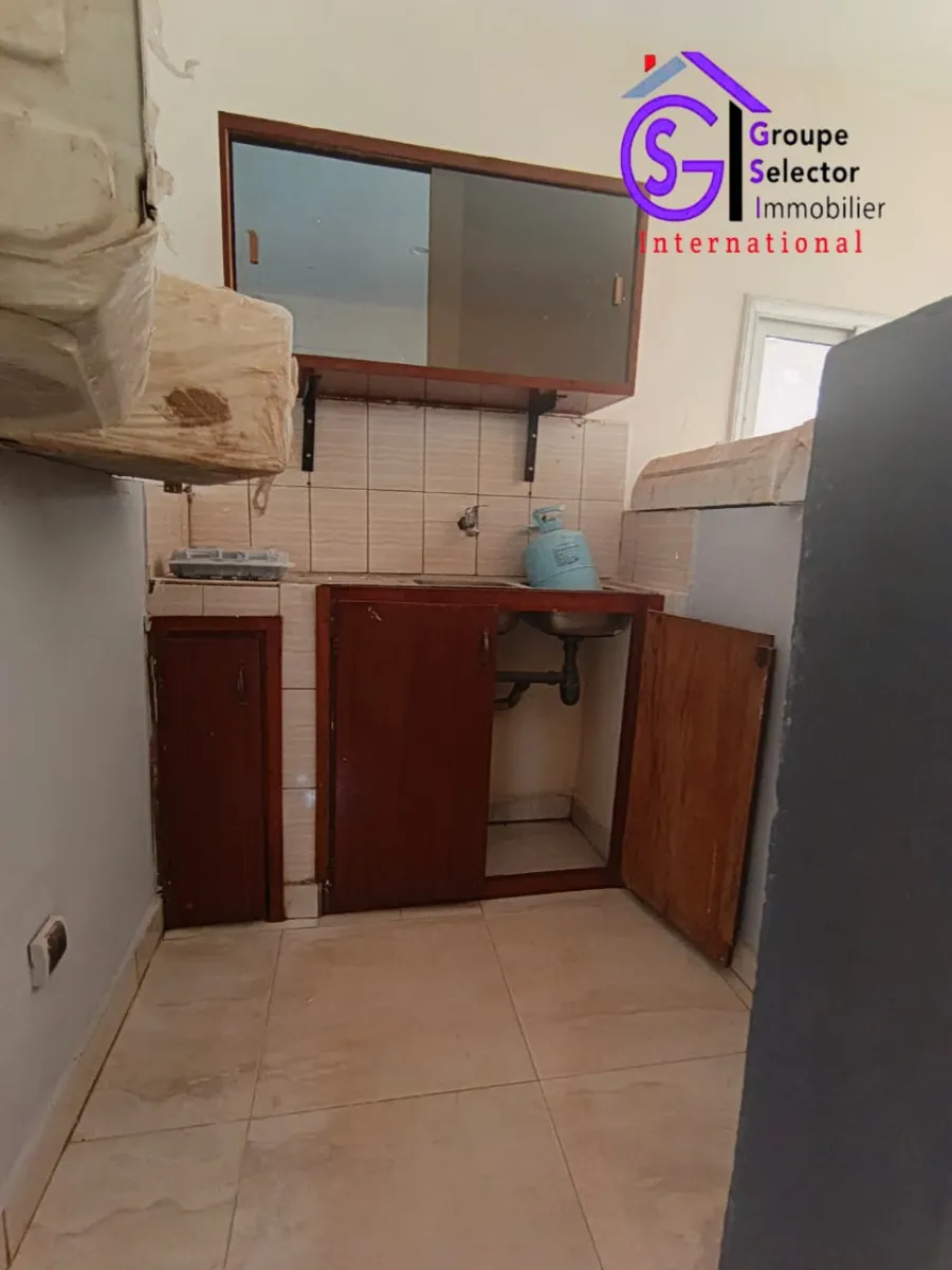 VILLA RADIO AL HOUDA  - Image 10