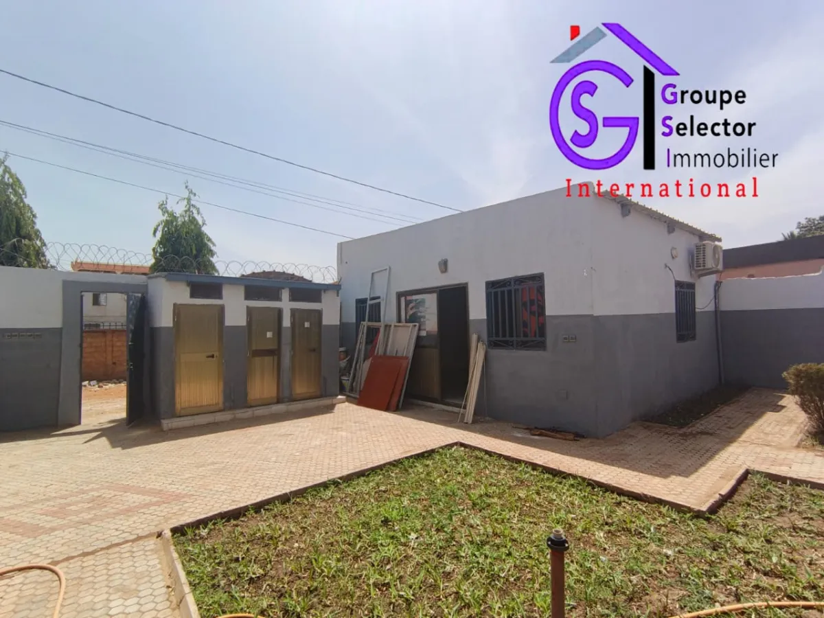 VILLA RADIO AL HOUDA  - Image 11