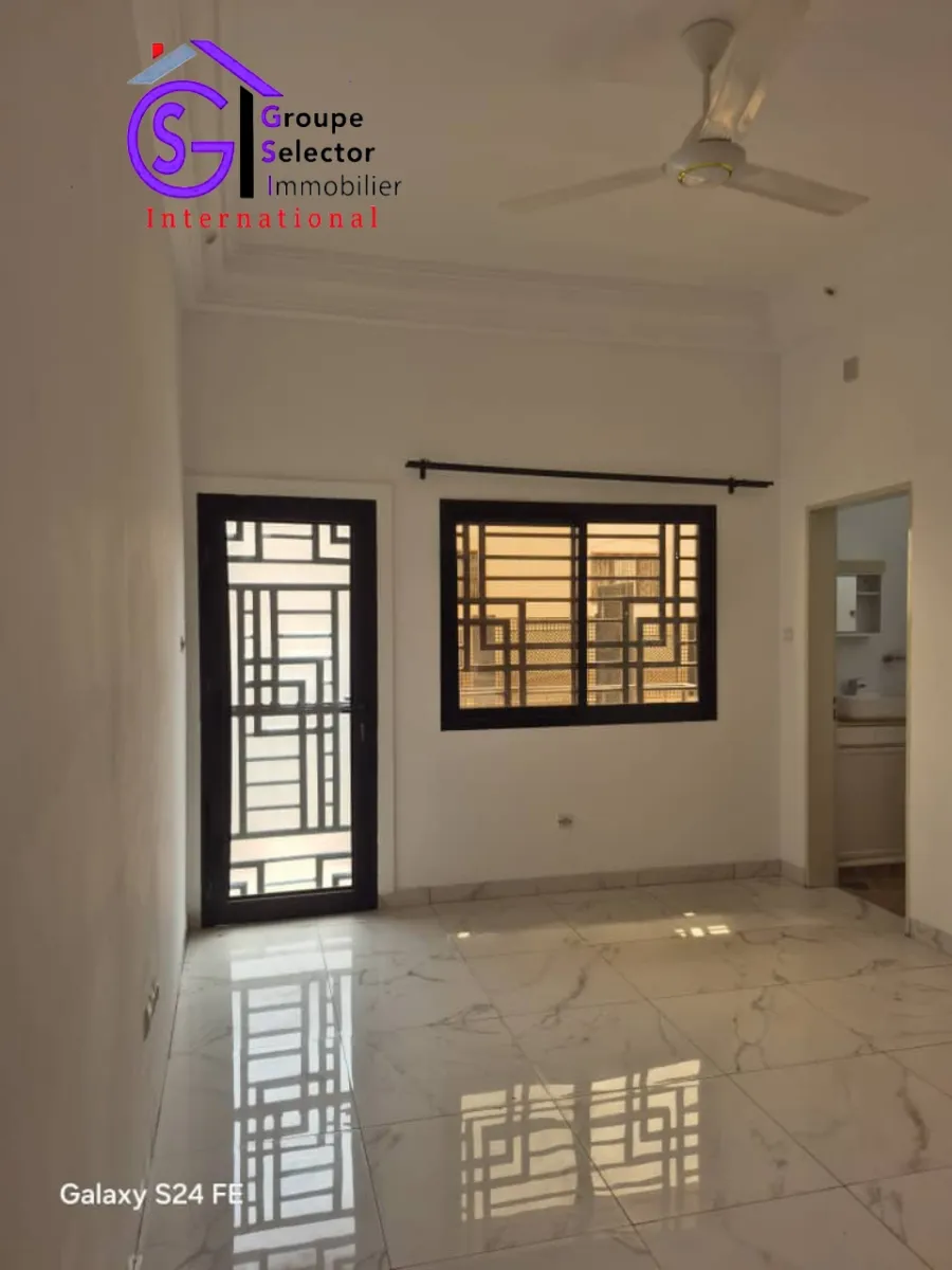 Villa de standing à louer à Ouaga 2000 - Image 6