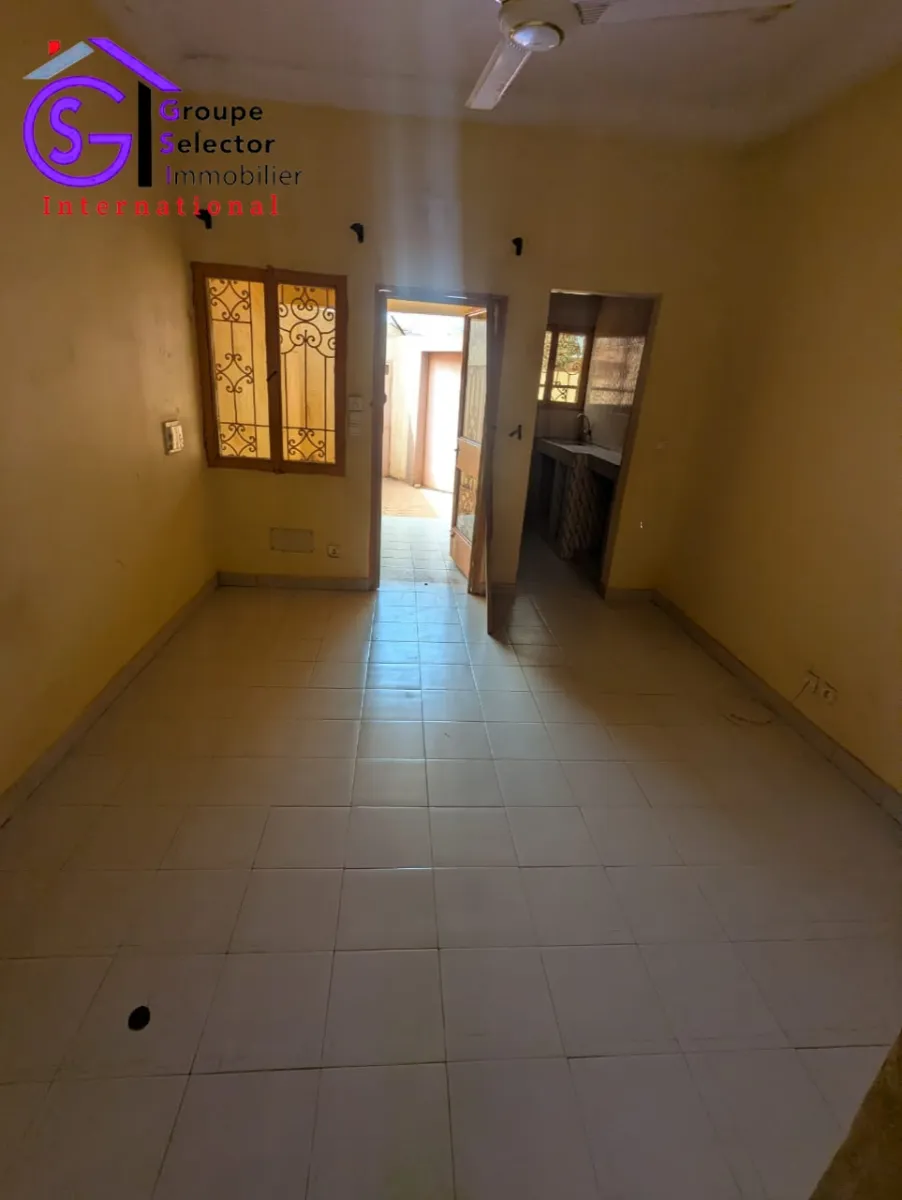 Villa 2 pièces à Kamboissin  - Image 4