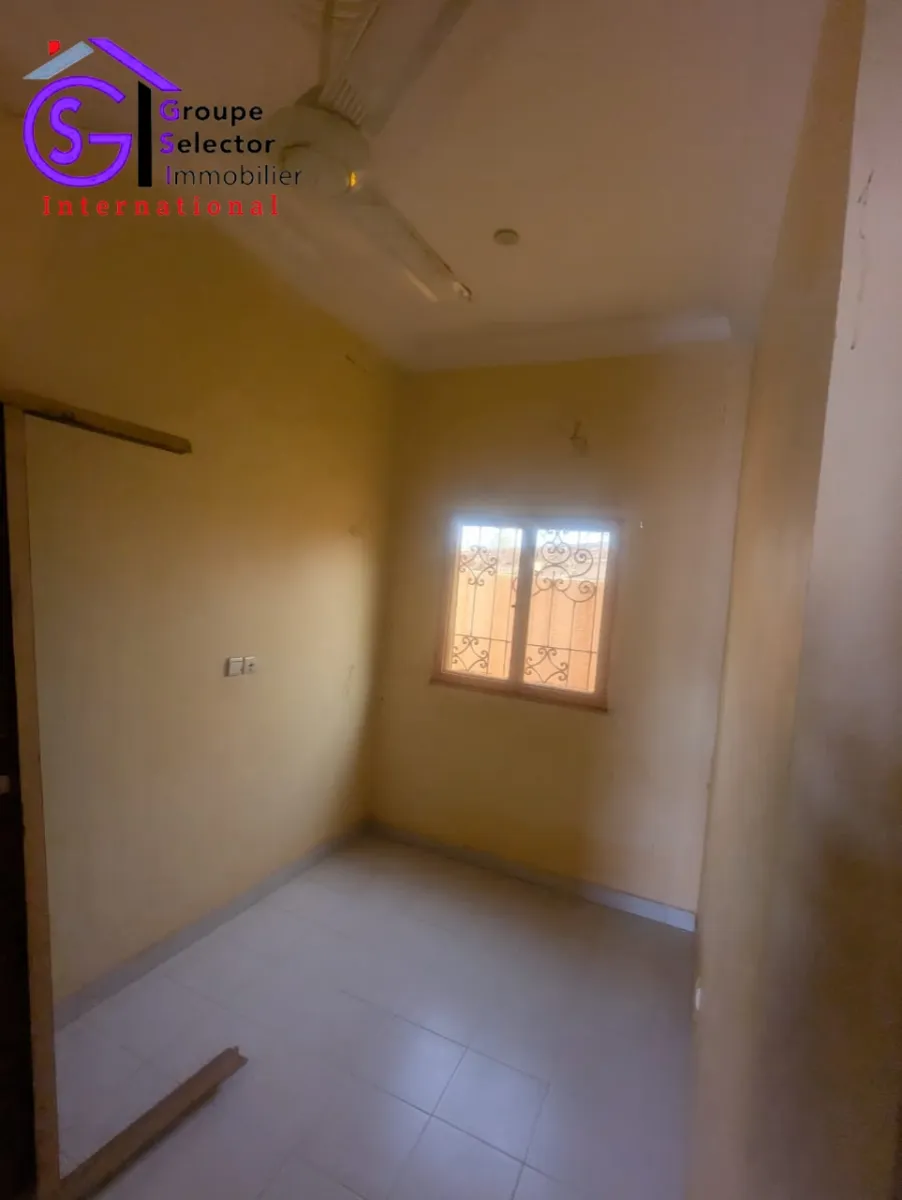 Villa 2 pièces à Kamboissin  - Image 5