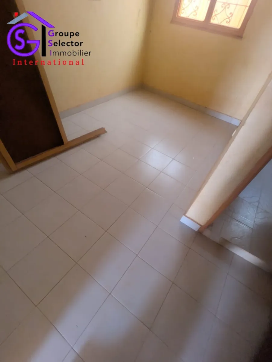 Villa 2 pièces à Kamboissin  - Image 6