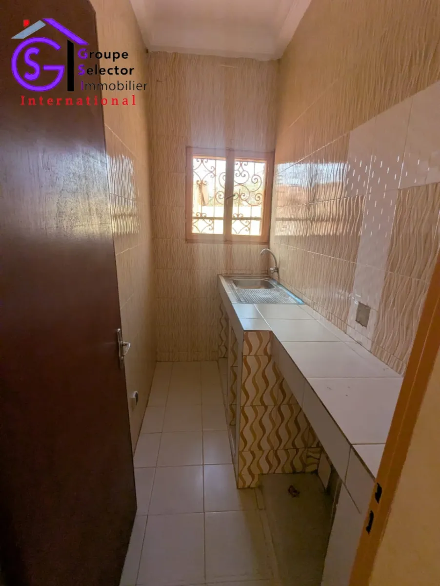 Villa 2 pièces à Kamboissin  - Image 7