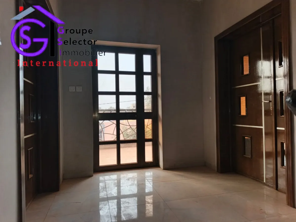 Villa R+1 de type F7 - Image 3