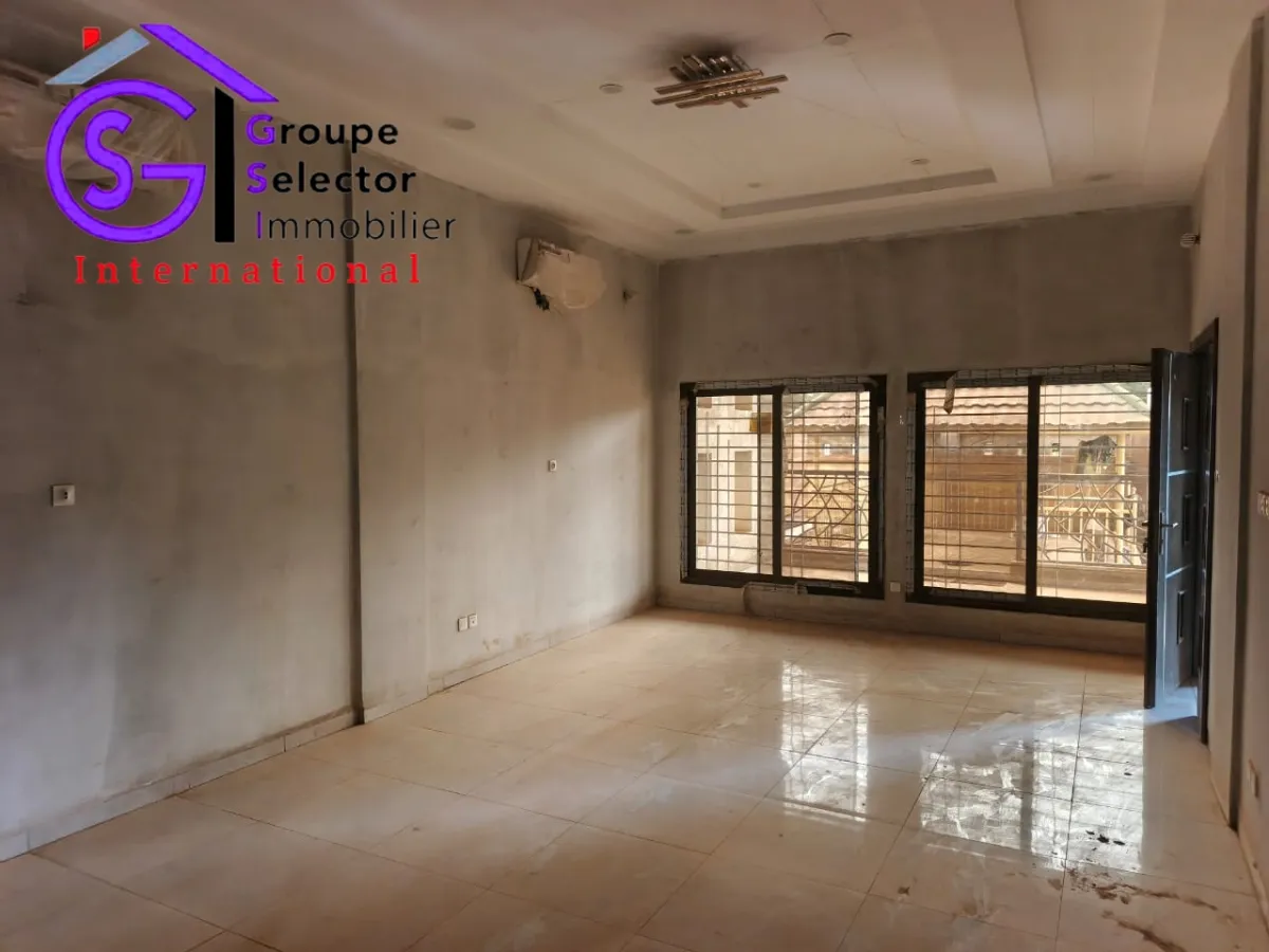 Villa R+1 de type F7 - Image 5