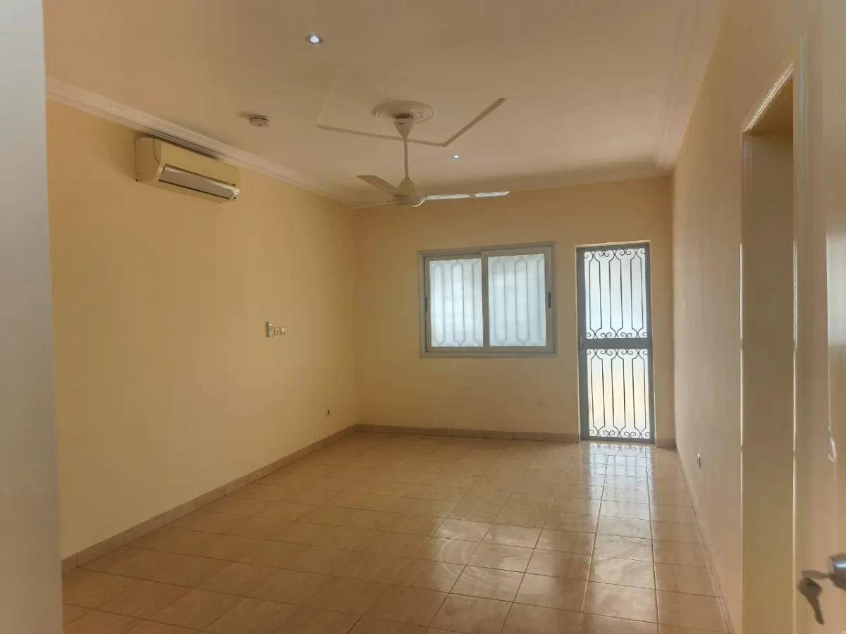 VILLA STANDING TYPE F9 À OUAGA 2000 - Image 4