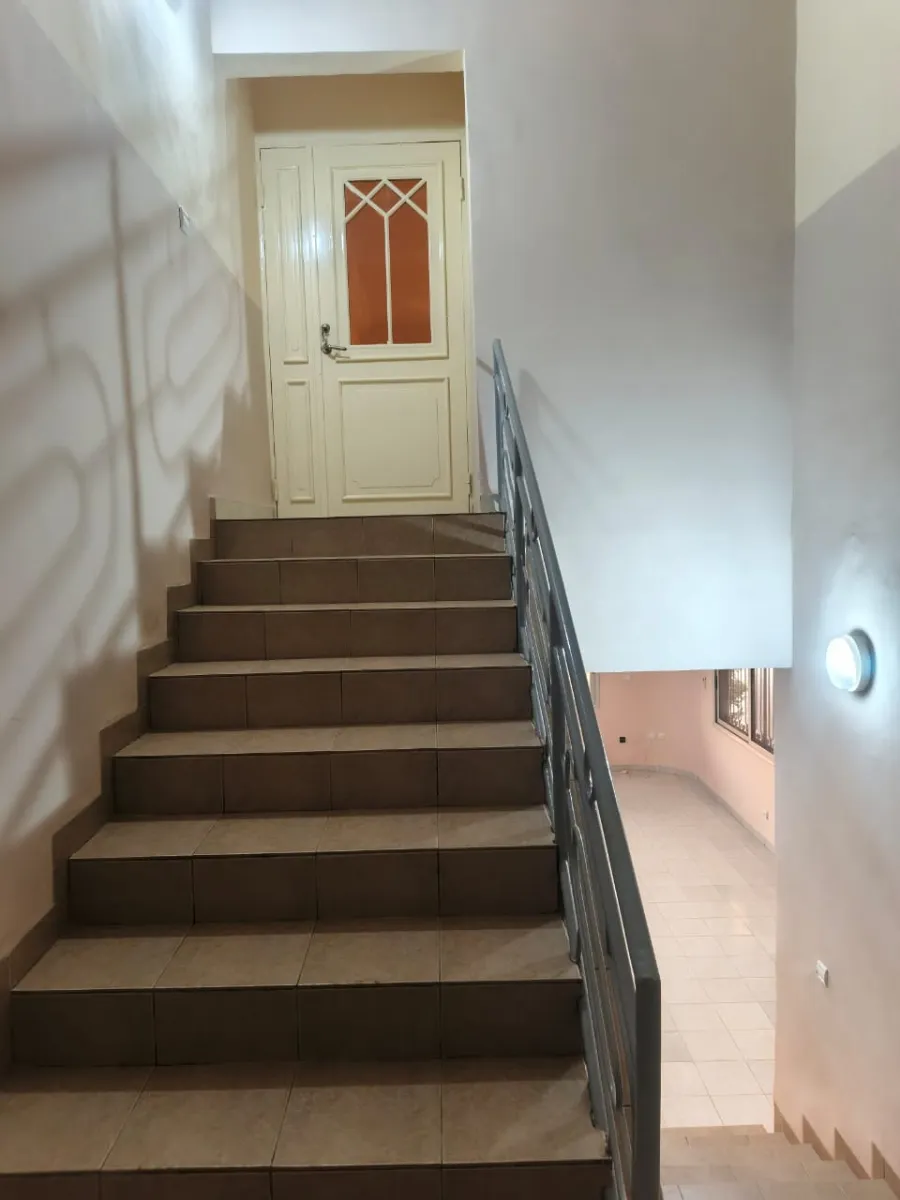 VILLA STANDING TYPE F9 À OUAGA 2000 - Image 9